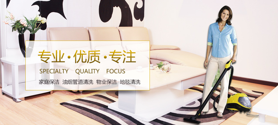 哈希试纸使用说明视频